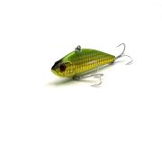 Воблер ZipBaits ZBL VIB 90 421