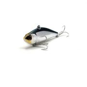 Воблер ZipBaits ZBL VIB 90 624