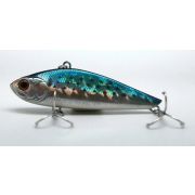 Воблер ZipBaits ZBL VIB 90 702