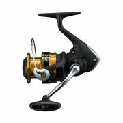 Катушка Shimano FX C3000FC