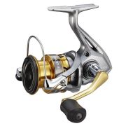 Катушка Shimano SEDONA FI