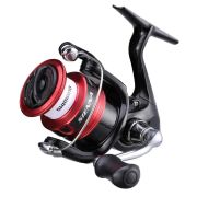 Катушка Shimano SIENNA FG