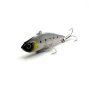Воблер ZipBaits ZBL VIB 80 718