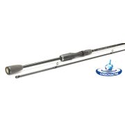 Спиннинг Fenwick IRON FEATHER III IFS702MH JIG 3-25G Solid Tip