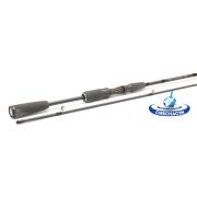 Спиннинг Fenwick HMG 702MH JIG 4-26G Solid Tip