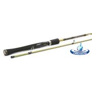 Спиннинг Fenwick EAGLE EAE762M 7-25G