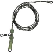 Снасть карповая «LIDCORE» CARP LINQ
