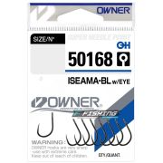 Крючки Owner 50168 №10
