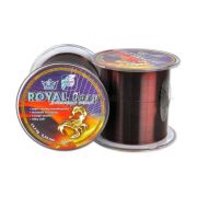 Леска German ROYAL CARP 300м