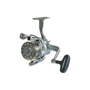 Катушка Ryobi EXCIA