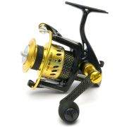 Катушка Ryobi ZAUBER CF