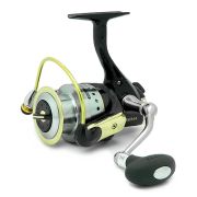 Катушка Ryobi ECUSIMA