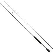 Спиннинг DAYO Fishing HIPPO 2.40m 07-28g