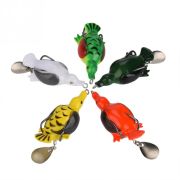 Grows Culture FROG/Утка оснащ.