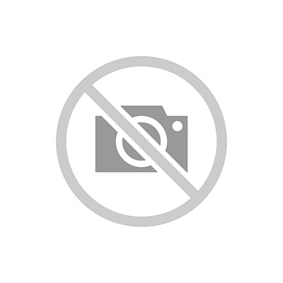 Плетеный шнур Owner KIZUNA X8 Broad Multi Color 150м